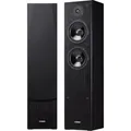 Produktbild: Yamaha NS-F51 HiFi Standlautsprecher Paar