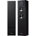 Produktbild: Yamaha Ns-F51 (1 Paar) (NSF51-BL)