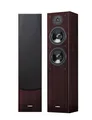 Produktbild: Yamaha NS-F51 Standlautsprecher schwarz