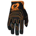 Produktbild: O'Neal Sniper Elite Handschuhe Mountain Bike MX Moto Cross MTB DH FR Enduro XL