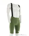 Produktbild: Assos Mille GT Bib S11 Herren Bikeshort-Oliv-Dunkelgrün-M