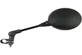 Produktbild: Vicma Mirror Replica Left/Right E-Marked incl. mounting clamp for Beta RR