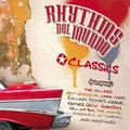 Produktbild: Rhythms Del Mundo-Classics von Rhythms Del Mundo, Var... | CD | Zustand sehr gut