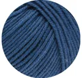 Produktbild: LANA GROSSA COOL WOOL BIG Häkelwolle, 120 m (50 Gramm), klassische Merinowolle, extrafein, no mulesing