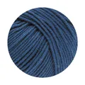 Produktbild: Lana Grossa COOL WOOL BIG (50g) Fb. 968
