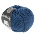 Produktbild: Wolle Kreativ! Lana Grossa - Cool Wool Big - Fb. 968 taubenblau 50 g