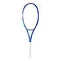 Produktbild: Yonex Tennisschläger EZone (8th Gen.) 98in/305g/Turnier 2025 Blast blau - unbesaitet -