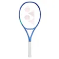 Produktbild: Yonex Ezone 98 (305 g.) 2025