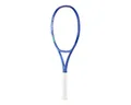 Produktbild: Yonex Tennisschläger EZone (8th Gen) 98in/305g/Turnier 2025 Blast blau - unbesaitet