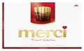 Produktbild: merci® Finest Selection Große Vielfalt 14419