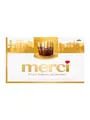 Produktbild: Merci Finest Selection Gold 400g 25b66149f86f8530
