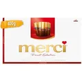 Produktbild: Merci Finest Selection Große Vielfalt 20 Portionen (400 g)