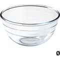 Produktbild: O'Cuisine Rührschüssel O Glas (45440462)