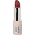Produktbild: KORRES Make-up LippenTrue Velvety Lipstick 57 Terra Red 3 g