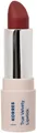 Produktbild: KORRES True Velvety Lipstick 3 g Terra Red 57 Lippenstift 21013287