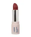 Produktbild: KORRES True Velvety Lipstick Lippenstift 3 g Nr. Terra Red - 57
