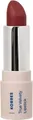 Produktbild: Korres True Velvety Lipstick Pflege 3 g