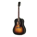 Produktbild: J-45 Special Satin Vintage Sunburst - Westerngitarre