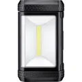 Produktbild: Varta LED Arbeitsleuchte Work Flex Area Light 200 lm 17648101421
