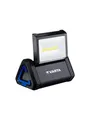 Produktbild: VARTA Work Flex Aera Light incl. 3 x AA Batteries