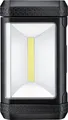 Produktbild: VARTA Work Flex® Area Light 3AA mit Batt. 17648101421