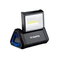 Produktbild: VARTA Work Flex Area LED Handscheinwerfer schwarz 6,2 cm, 1 St.