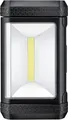 Produktbild: Varta Work Flex Area - Arbeitsbeleuchtung - LED4 W