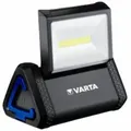 Produktbild: VARTA Work Flex Area Light 3AA mit Batt.