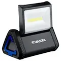 Produktbild: Varta WORK FLEX AREA LIGHT Notleuchte 230 lm Schwarz