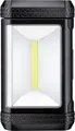 Produktbild: Varta LED Arbeitsleuchte Work Flex Area Light 200 lm 17648101421