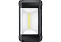 Produktbild: VARTA Arbeitsleuchte WORK FLEX LED Handscheinwerfer COB IP54 mit Magnet 2 Modi robust