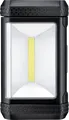 Produktbild: VAR WF AL - LED-Arbeitsleuchte, Work Flex Area Light, 230 lm, 3x AA (Mignon)
