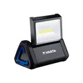 Produktbild: Varta 17648101421 Varta Work Flex Aera Light inkl. 3 x AA Batterien