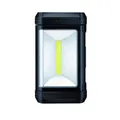 Produktbild: VARTA 17648 Work Flex Area Light