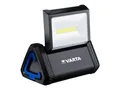 Produktbild: 17648101421 Varta Work Flex Area Arbeitsbeleuchtung LED ~D~
