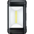 Produktbild: WorkFlex Area Light (schwarz)