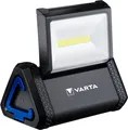 Produktbild: VARTA LED-Arbeitsleuchte Work Flex Line,  Area Light, 230 lm, Batteriebetrieb