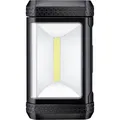 Produktbild: Varta LED Arbeitsleuchte Work Flex Area Light 200 lm 17648101421