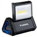 Produktbild: Varta Work Flex Area Light 3AA mit Batterien Arbeitsleuchte