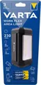 Produktbild: VARTA 17648 Work Flex Area Light