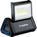Produktbild: Varta Work Flex Area Light 3AA Kleinleuchte Cob Led Stoßfest Ipx4 230lm 2 Modi