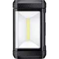 Produktbild: Varta LED Arbeitsleuchte Work Flex Area Light 200 lm 17648101421