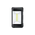Produktbild: VARTA LED Arbeitsleuchte IP54 inkl. 3x AA