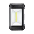 Produktbild: VARTA LED Baustrahler Arbeitsleuchte verstellbar IP54 mit 3x AA Batterien