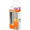 Produktbild: LED Stab 15W R7S 2.00lm 118mm 2.700K