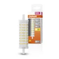 Produktbild: OSRAM LED LINE R7S R7s 2700 K 16 W 2000 lm - Warmweißes LED-Leuchtmittel für Inn
