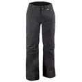 Produktbild: Tatonka Hose Tores Recco Pants Frauen