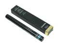 Produktbild: CHANEL Eyeliner Chanel Stylo Ombre Eyeshadow 1,3g Azulejo 117