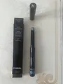 Produktbild: CHANEL EYESHADOW OMBRÉ FRESH EFFECT EYESHADOW 117 AZULEJO