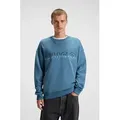 Produktbild: Sweatshirt HUGO BLUE 